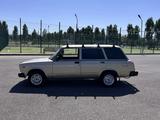 ВАЗ (Lada) 2104 2008 года за 1 400 000 тг. в Туркестан – фото 4