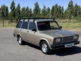 ВАЗ (Lada) 2104 2008 года за 1 400 000 тг. в Туркестан