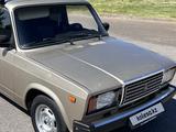 ВАЗ (Lada) 2104 2008 года за 1 400 000 тг. в Туркестан – фото 2