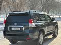 Toyota Land Cruiser Prado 2011 года за 16 500 000 тг. в Астана – фото 4