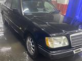 Mercedes-Benz E 280 1994 года за 2 600 000 тг. в Астана – фото 3