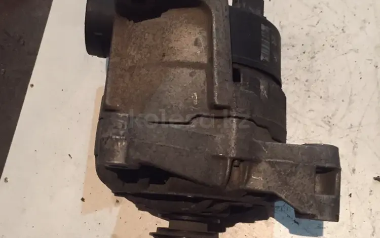 Генератор бмв за 25 000 тг. в Астана