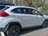 Chery Tiggo 2 2023 годаүшін6 000 000 тг. в Сатпаев