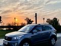 Hyundai Creta 2021 годаfor9 150 000 тг. в Актау – фото 4