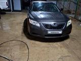 Toyota Camry 2007 годаfor4 699 000 тг. в Атырау