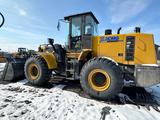 XCMG  ZL50GN 2026 годаfor25 700 000 тг. в Алматы