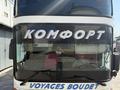 Van Hool  Altano Royal T 816 2002 года за 17 500 000 тг. в Шымкент
