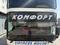Van Hool  Altano Royal T 816 2002 года за 19 000 000 тг. в Шымкент