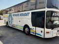 Van Hool  Altano Royal T 816 2002 года за 17 500 000 тг. в Шымкент – фото 10
