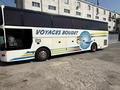 Van Hool  Altano Royal T 816 2002 года за 17 500 000 тг. в Шымкент – фото 18