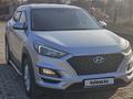 Hyundai Tucson 2020 года за 12 000 000 тг. в Алматы