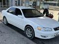 Toyota Camry 2000 годаүшін3 999 999 тг. в Кордай – фото 4