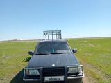 Opel Frontera 1995 годаүшін2 500 000 тг. в Павлодар – фото 2