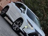 Lexus RX 300 2019 года за 24 000 000 тг. в Шымкент – фото 4