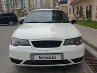 Daewoo Nexia 2011 годаүшін1 650 000 тг. в Шымкент