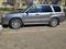 Subaru Forester 2006 года за 5 000 000 тг. в Актобе