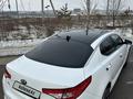 Kia K5 2013 годаүшін8 700 000 тг. в Алматы – фото 6