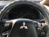 Mitsubishi Grandis 2005 годаfor3 000 000 тг. в Шымкент – фото 2