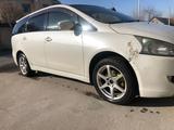 Mitsubishi Grandis 2005 годаfor3 000 000 тг. в Шымкент – фото 3