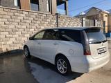 Mitsubishi Grandis 2005 годаfor3 000 000 тг. в Шымкент – фото 4