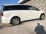 Mitsubishi Grandis 2005 годаfor3 000 000 тг. в Шымкент – фото 5