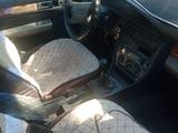 Audi S4 1992 годаүшін800 000 тг. в Шымкент – фото 2