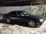 Nissan Cefiro 1996 года за 1 250 000 тг. в Алматы – фото 2