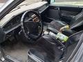 Mercedes-Benz 190 1992 года за 1 200 000 тг. в Алматы – фото 2