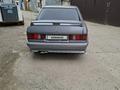 Mercedes-Benz 190 1992 года за 1 200 000 тг. в Алматы
