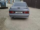 Mercedes-Benz 190 1992 года за 1 200 000 тг. в Алматы