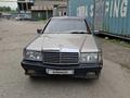 Mercedes-Benz 190 1992 года за 1 200 000 тг. в Алматы – фото 5