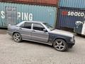 Mercedes-Benz 190 1992 года за 1 200 000 тг. в Алматы – фото 6