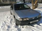 Nissan Primera 1994 года за 850 000 тг. в Усть-Каменогорск