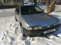 Nissan Primera 1994 годаfor850 000 тг. в Усть-Каменогорск