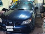 Subaru Impreza 2008 года за 3 600 000 тг. в Алматы