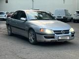 Opel Omega 1996 года за 1 400 000 тг. в Астана