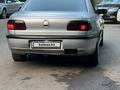 Opel Omega 1996 года за 1 400 000 тг. в Астана – фото 4