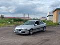 Opel Omega 1996 годаүшін900 000 тг. в Астана