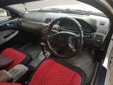 Nissan Cefiro 1998 годаүшін2 300 000 тг. в Тараз – фото 5