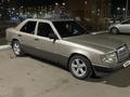 Mercedes-Benz E 260 1991 годаfor1 700 000 тг. в Кокшетау – фото 2