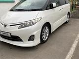 Toyota Estima 2011 года за 6 000 000 тг. в Алматы – фото 2