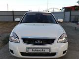 ВАЗ (Lada) Priora 2171 2012 года за 2 200 000 тг. в Атырау
