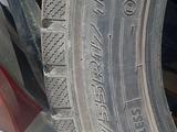 Шина за 20 000 тг. в Тараз – фото 2
