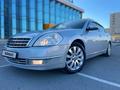 Nissan Teana 2007 годаүшін4 250 000 тг. в Актау – фото 29