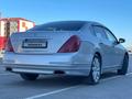 Nissan Teana 2007 годаүшін4 250 000 тг. в Актау – фото 10