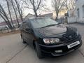 Toyota Ipsum 1997 года за 3 350 000 тг. в Узынагаш – фото 2