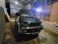 Mitsubishi Delica 1997 года за 4 690 000 тг. в Алматы