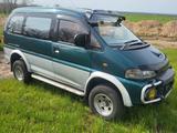 Mitsubishi Delica 1997 года за 4 690 000 тг. в Алматы – фото 3