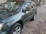 Lexus RX 300 2000 года за 7 200 000 тг. в Караганда – фото 3