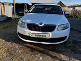 Skoda Octavia 2015 года за 5 200 000 тг. в Петропавловск